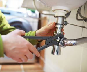 About The Faucet Pros Kingsville, OH